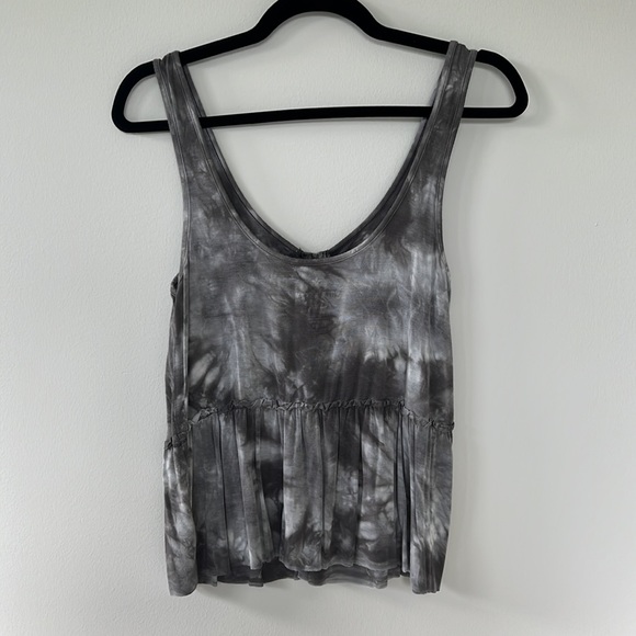 American Eagle Tank Top - Picture 3 of 3